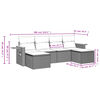 Produkt-Miniaturbild 8 von 13