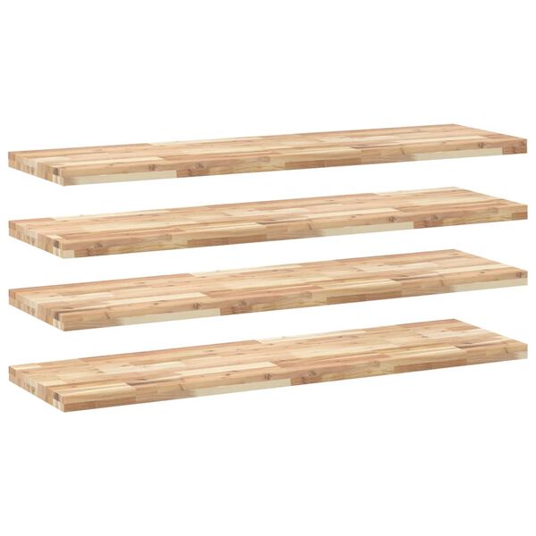 Produktbild 1 von 9 anzeigen