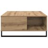 Produkt-Miniaturbild 6 von 12