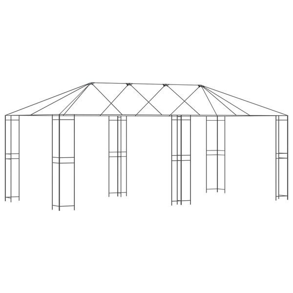Produktbild 1 von 7 anzeigen
