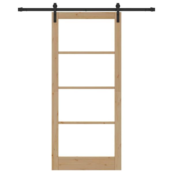 Produktbild 4 von 11 anzeigen