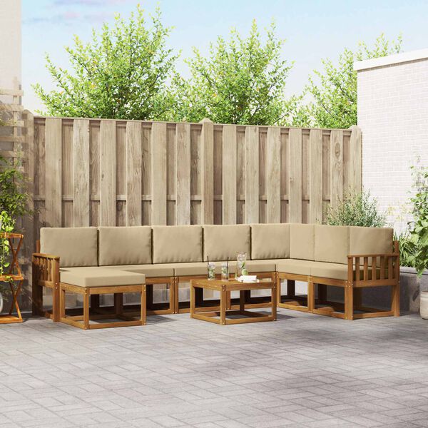 Produktbild 2 von 12 anzeigen