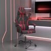Produkt-Miniaturbild 2 von 14