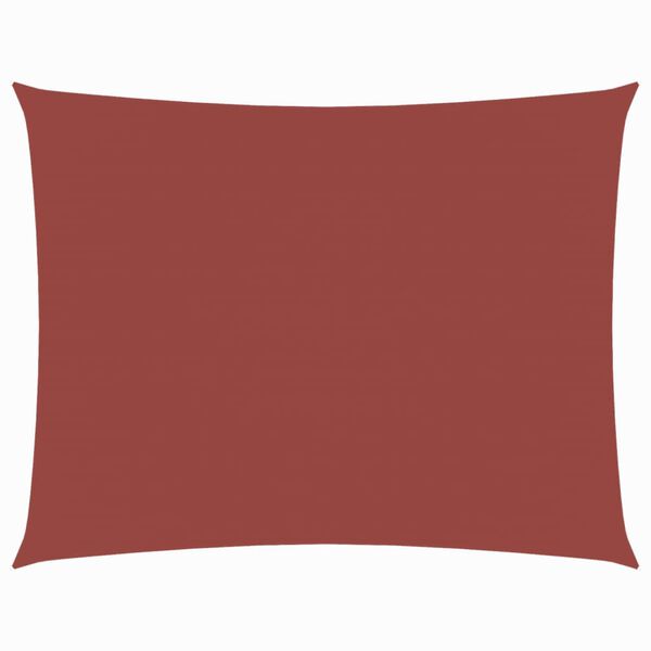 Produktbild 1 von 10 anzeigen