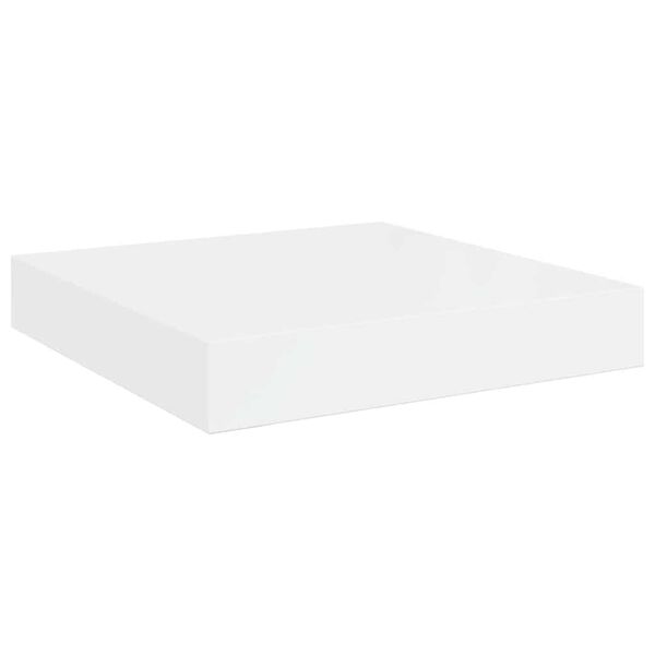 Produktbild 1 von 14 anzeigen