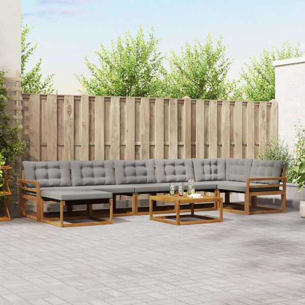 Produktbild 2 von 18 anzeigen