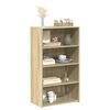 Produkt-Miniaturbild 3 von 10