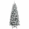 Produkt-Miniaturbild 4 von 20