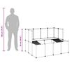 Produkt-Miniaturbild 10 von 10