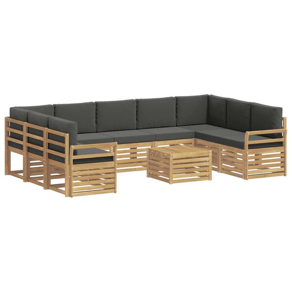 Produktbild 1 von 9 anzeigen