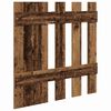 Produkt-Miniaturbild 7 von 12
