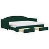 Dark_green