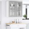 Produkt-Miniaturbild 4 von 12