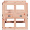Produkt-Miniaturbild 6 von 11