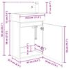 Produkt-Miniaturbild 10 von 11