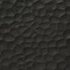 Produkt-Miniaturbild 11 von 12