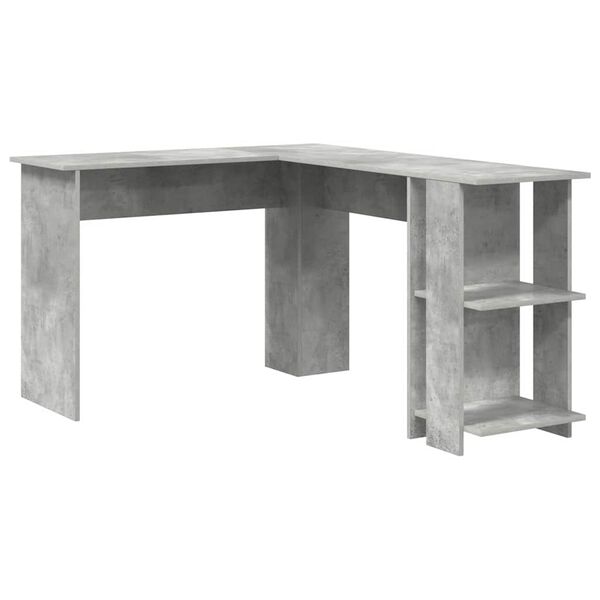 Produktbild 1 von 11 anzeigen