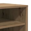 Produkt-Miniaturbild 9 von 14