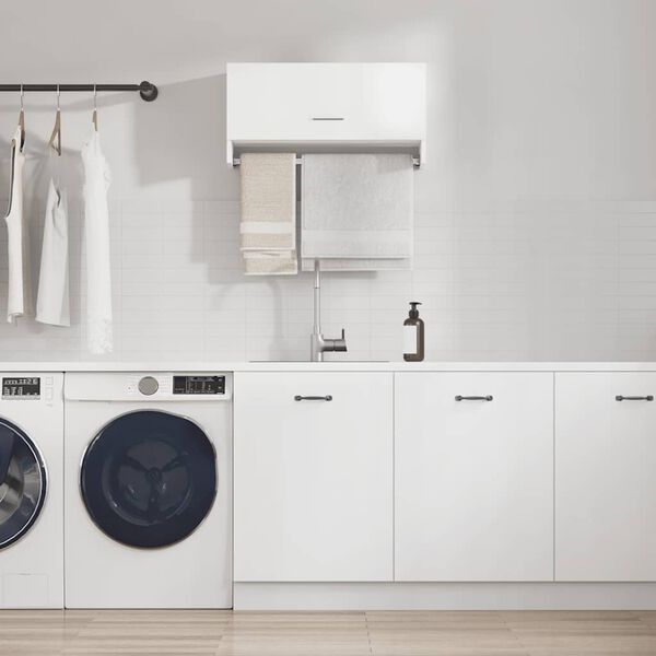 Produktbild 2 von 10 anzeigen