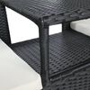 Produkt-Miniaturbild 3 von 5