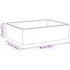Produkt-Miniaturbild 9 von 9
