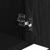 Produkt-Miniaturbild 11 von 21