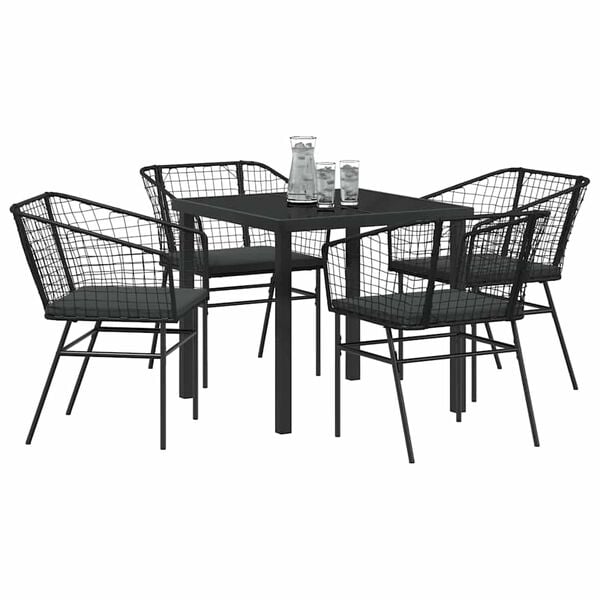 Produktbild 3 von 11 anzeigen