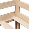 Produkt-Miniaturbild 10 von 12