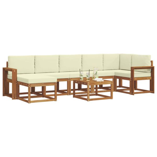 Produktbild 3 von 13 anzeigen