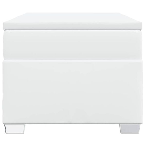 Produktbild 4 von 12 anzeigen