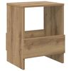 Produkt-Miniaturbild 6 von 13