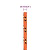 Produkt-Miniaturbild 6 von 6