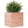 Produkt-Miniaturbild 4 von 10