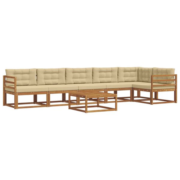 Produktbild 1 von 11 anzeigen