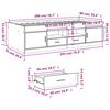 Produkt-Miniaturbild 10 von 10