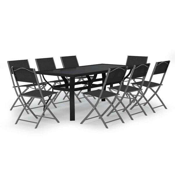 Produktbild 1 von 8 anzeigen