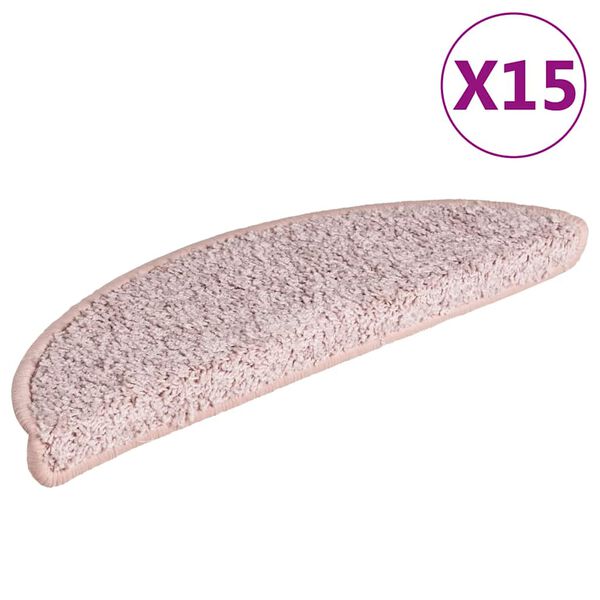 Produktbild 2 von 9 anzeigen