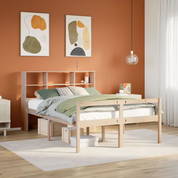 Produktbild 2 von 12 anzeigen