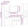 Produkt-Miniaturbild 19 von 20