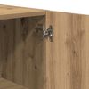 Produkt-Miniaturbild 9 von 11