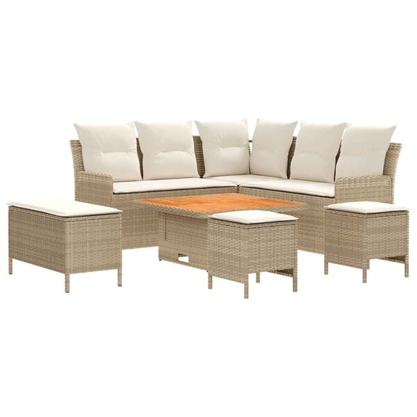 Produktbild 1 von 16 anzeigen