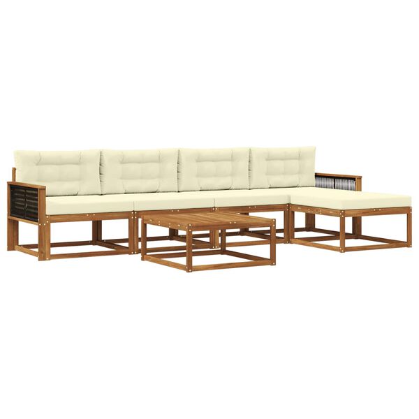 Produktbild 1 von 7 anzeigen