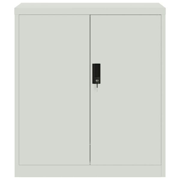 Produktbild 3 von 10 anzeigen