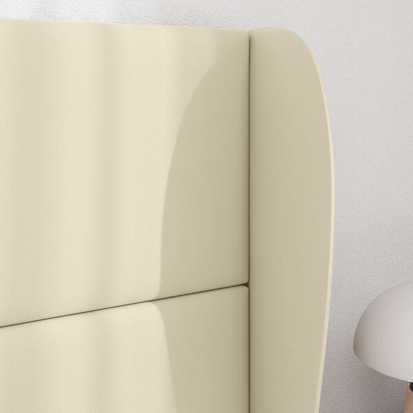 Produktbild 4 von 11 anzeigen