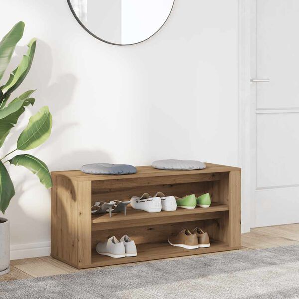 Produktbild 2 von 9 anzeigen