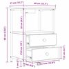 Produkt-Miniaturbild 16 von 17