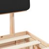 Produkt-Miniaturbild 8 von 11
