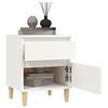 Produkt-Miniaturbild 4 von 10