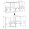 Produkt-Miniaturbild 11 von 14