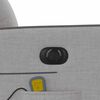 Produkt-Miniaturbild 15 von 18
